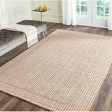 Alfombra de Interior - Monnry