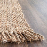 Alfombra de Interior - Monnry