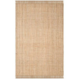 Alfombra de Interior - Monnry