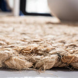 Alfombra de Interior - Monnry