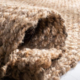 Alfombra de Interior - Monnry