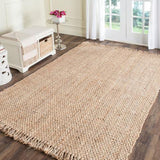 Alfombra de Interior - Monnry