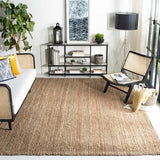 Alfombra de Interior - Monnry