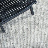 Alfombra de Interior - Monnry