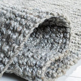 Alfombra de Interior - Monnry