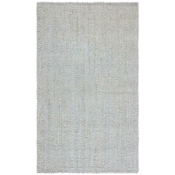Alfombra de Interior - Monnry