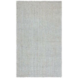 Alfombra de Interior - Monnry