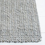 Alfombra Runner de Interior - Monnry