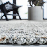 Alfombra de Interior - Monnry