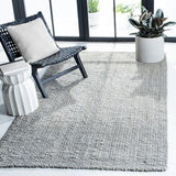 Alfombra de Interior - Monnry