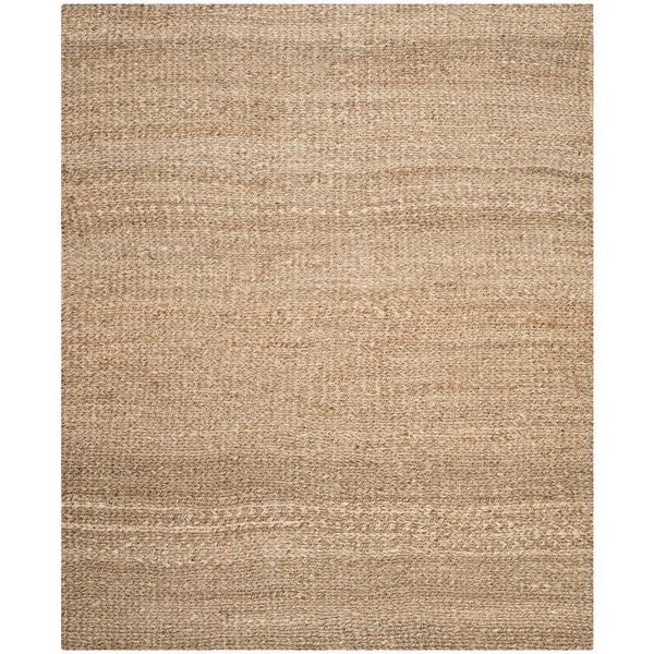 Alfombra de Interior - Monnry