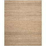 Alfombra de Interior - Monnry