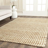 Alfombra de Interior - Monnry