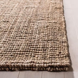 Alfombra Runner de Interior - Monnry