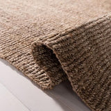 Alfombra Runner de Interior - Monnry