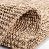Alfombra de Interior - Monnry