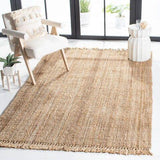 Alfombra de Interior - Monnry