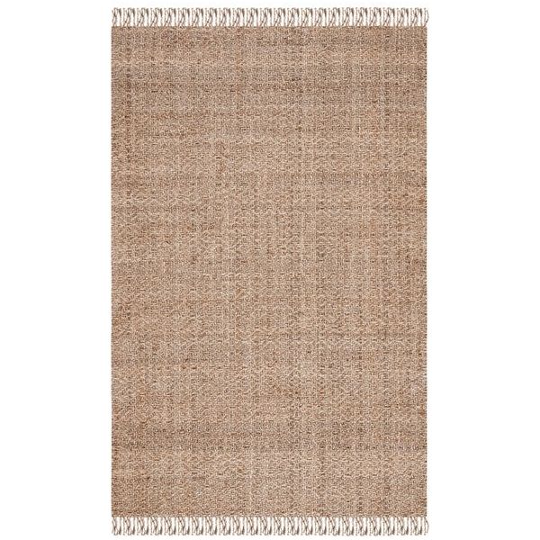 Alfombra de Interior - Monnry