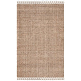 Alfombra de Interior - Monnry