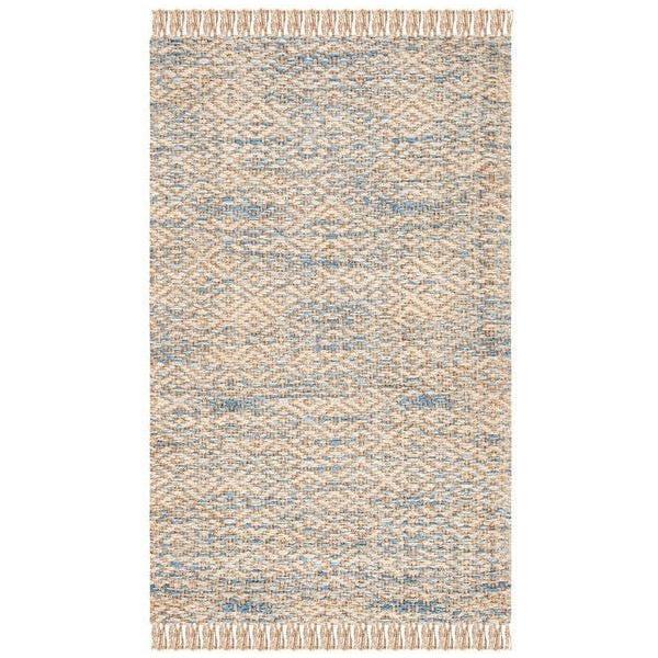 Alfombra de Interior - Monnry