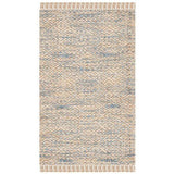 Alfombra de Interior - Monnry