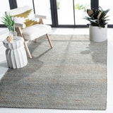 Alfombra de Interior - Monnry
