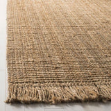 Alfombra de Interior - Monnry