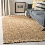 Alfombra de Interior - Monnry