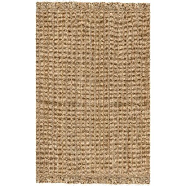 Alfombra de Interior - Monnry