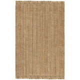 Alfombra de Interior - Monnry