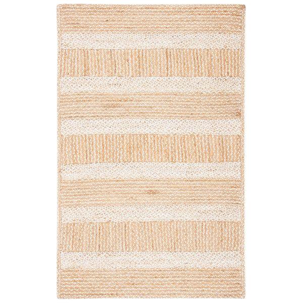 Alfombra de Interior - Monnry