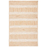 Alfombra de Interior - Monnry