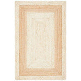 Alfombra de Interior - Monnry