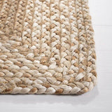 Alfombra de Interior - Monnry