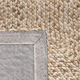 Alfombra de Interior - Monnry