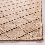 Alfombra de Interior - Monnry