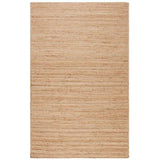 Alfombra de Interior - Monnry