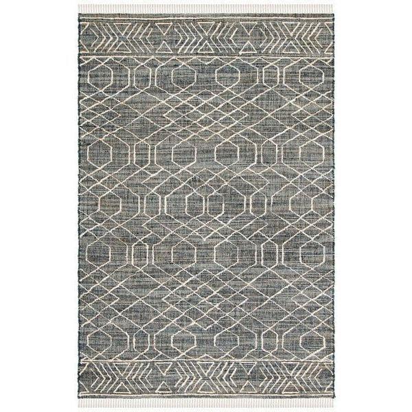 Alfombra de Interior - Monnry
