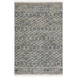 Alfombra de Interior - Monnry