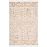 Alfombra de Interior - Monnry