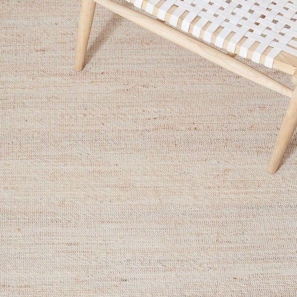 Alfombra de Interior - Monnry