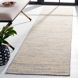 Alfombra Runner de Interior - Monnry