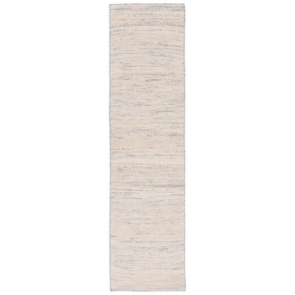 Alfombra Runner de Interior - Monnry