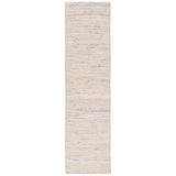 Alfombra Runner de Interior - Monnry