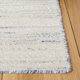 Alfombra Runner de Interior - Monnry