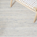 Alfombra de Interior - Monnry