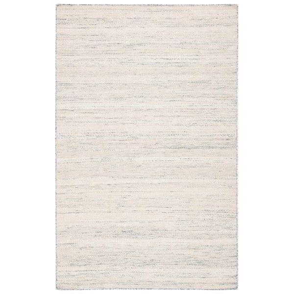 Alfombra de Interior - Monnry