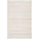 Alfombra de Interior - Monnry
