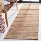 Alfombra Runner de Interior - Monnry
