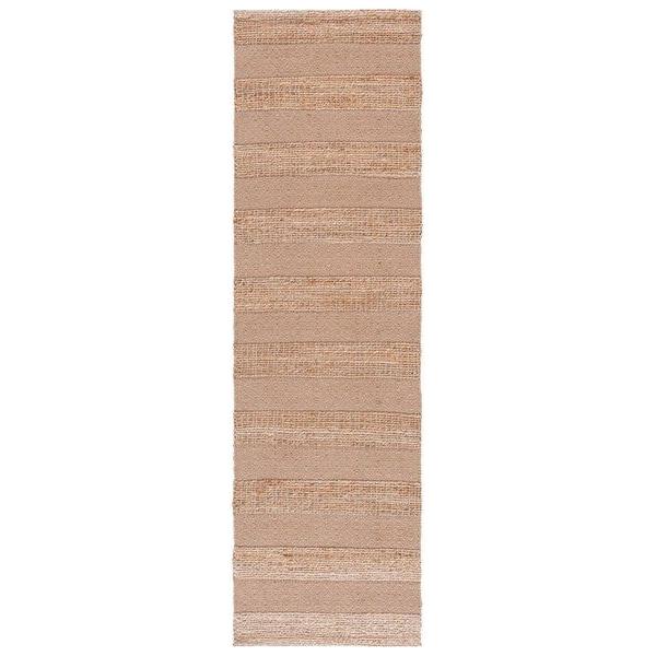 Alfombra Runner de Interior - Monnry